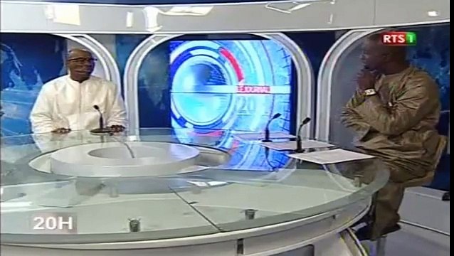 Rumeurs de rupture à Dakar : Ce qu'il en est réellement..