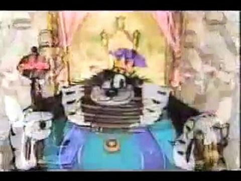 キシマ　ミッキー　ランプ　Mickey Mouse Ye Olden Days キシマ ミッキー ランプ Mickey Mouse Ye Olden Days Mickey