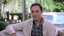 ‘Hollywood Medium’ Tyler Henry Rocked By Sudden Death Of ‘Father Figure’