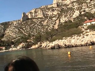 Les calanques en bateau (24)