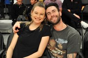 Adam Levine and Behati Prinsloo Welcome Daughter Geo Grace