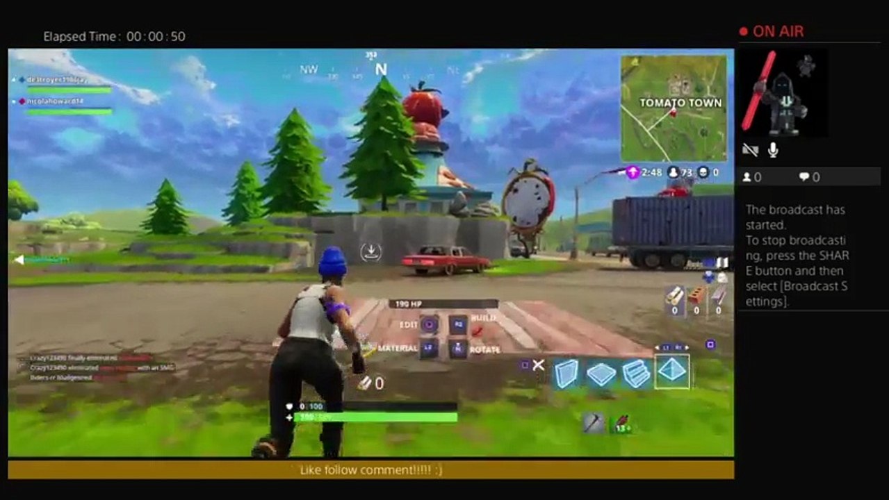 Jaygamer (40)
