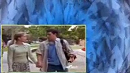 Beyond Belief_ Fact Or Fiction Season 2 Episode 13 Fact Or Fiction_ , tv hd 2018 online free
