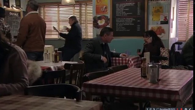 EastEnders 20th February 2018 | Eastenders 20th February 2018 | Replay | Full Episode | HD | EastEnders Feb 20 2018