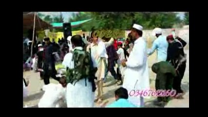 pathan boys shadi mast dance lakki amrwat maidani majlas shadi saaz dhol boys attan masti dance