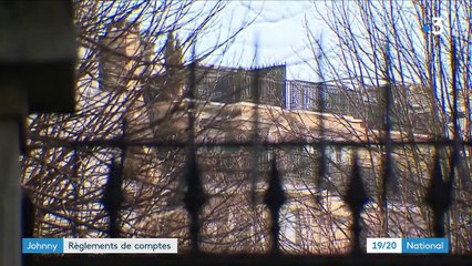 Johnny Hallyday : Laura et David reçoivent le soutien d'Eddy Mitchell et Sylvie Vartan