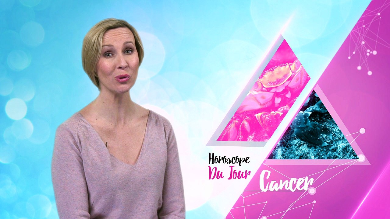 Votre horoscope du 17 février 2018 par Ema Fontayne