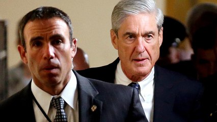 La justice américaine inculpe 13 Russes pour ingérence dans l'élection