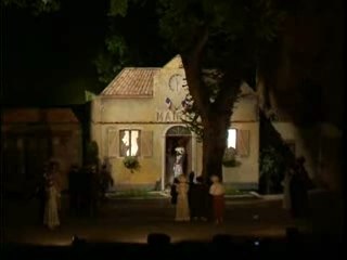 "au fil de l'eau...une histoire"