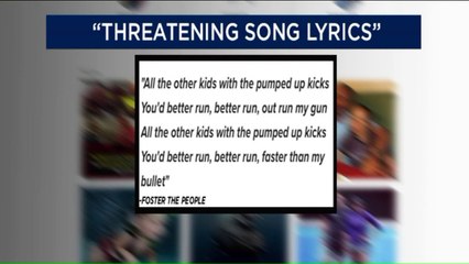 All Schools in New Jersey Town Closed Over Instagram 'Security Threat'