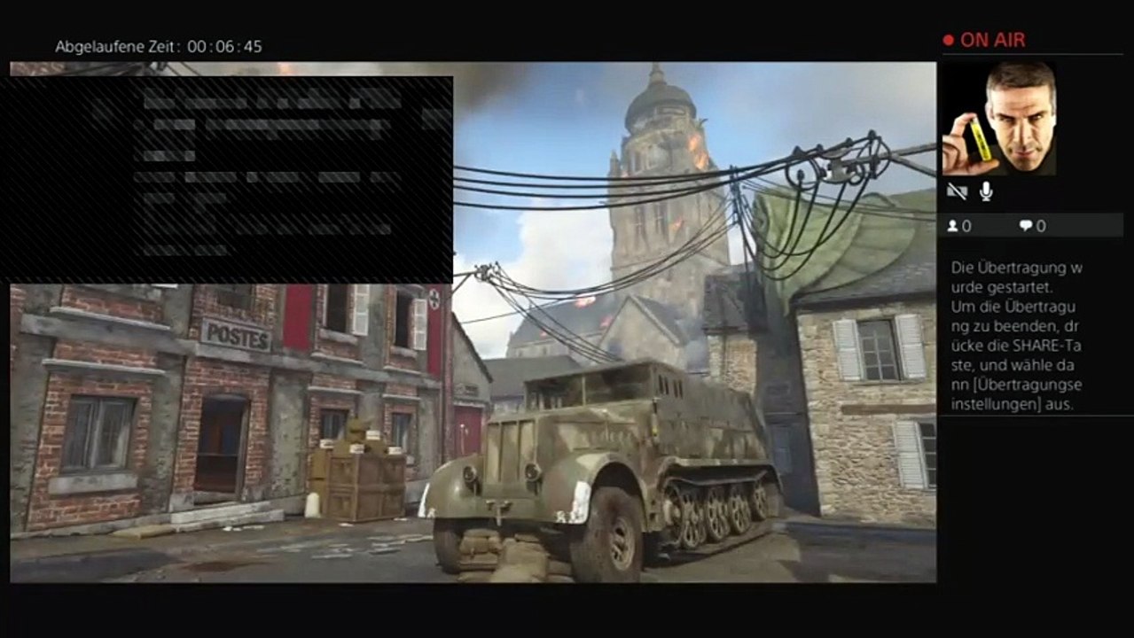 PS4-Live-Übertragung von ultra-Sayajin05 (3)