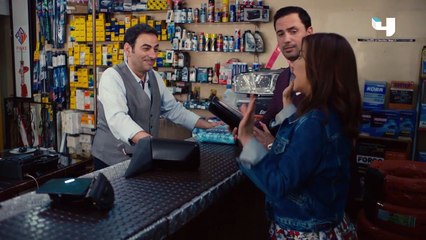 #كاراميل | "فارس" يقرر فتح محل لبيع مرايات السيارات والسبب كوميدي ؟!