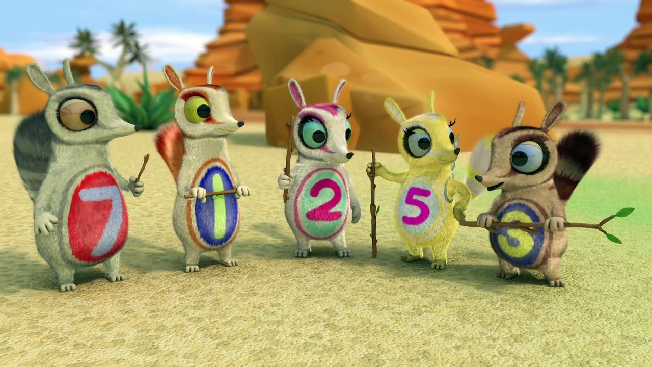 cbeebies-the-numtums-unstuck-with-a-stick-dailymotion-video