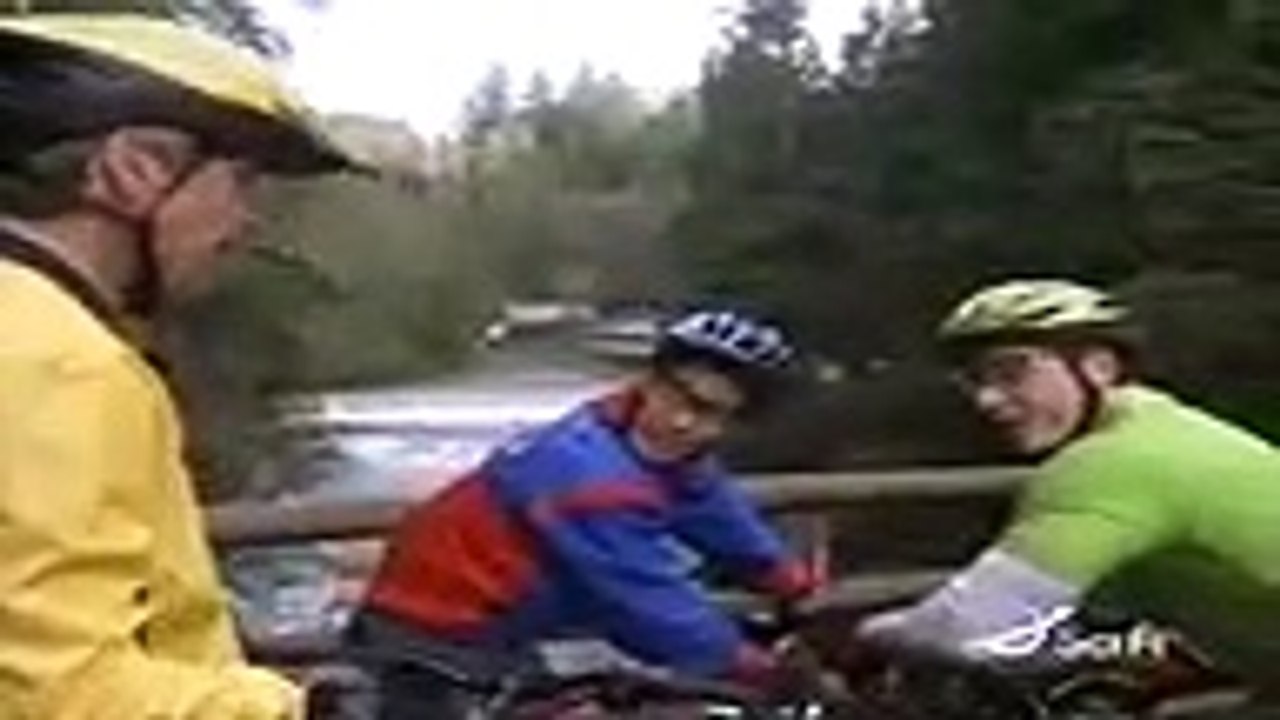 Beyond Belief_ Fact Or Fiction Season 4 Episode 10 Fact Or Fiction_ , tv hd 2018 online free