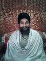 Bhai Gurbakhsh Singh Khalsa on ranjit singh dhadrianwale