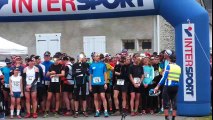 Teaser Trail Nocturne 2018