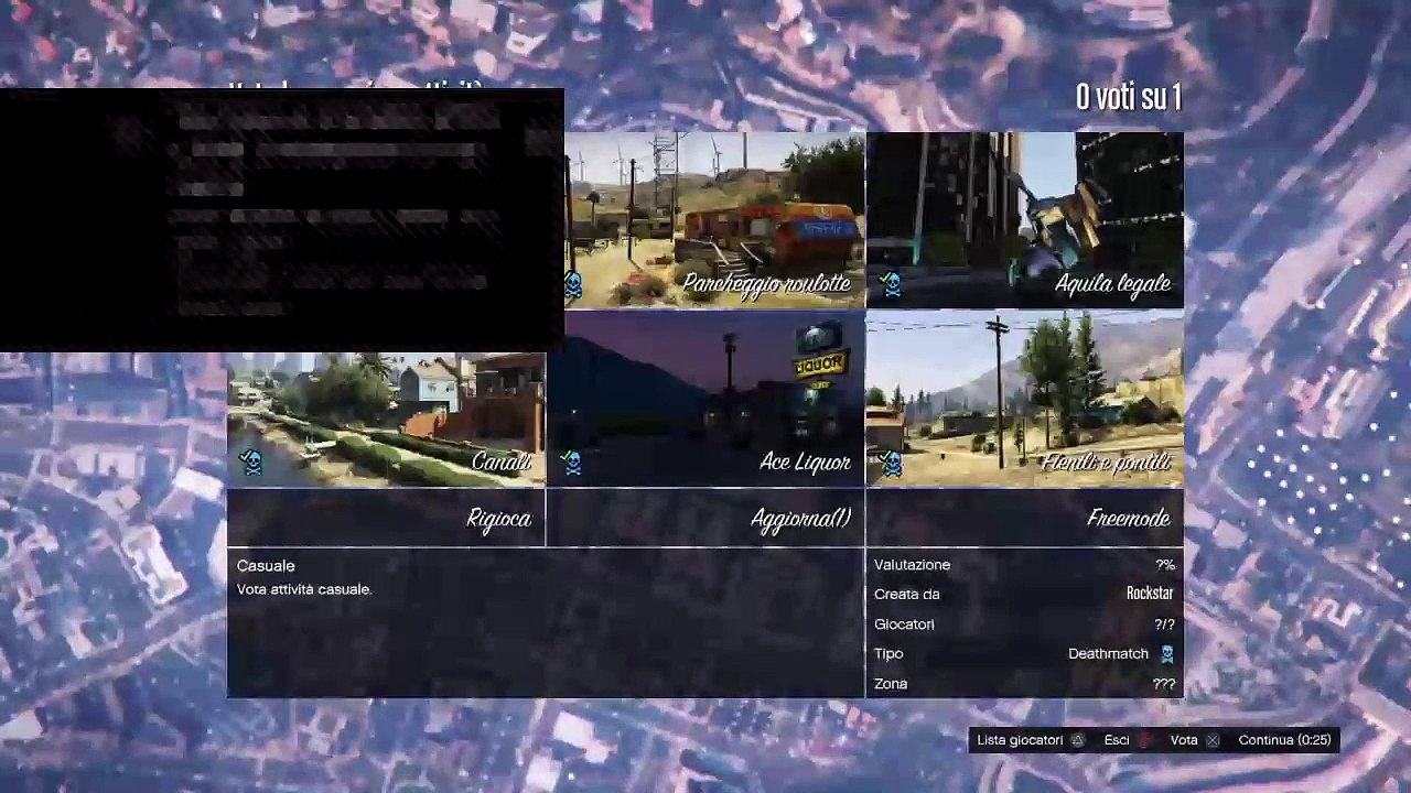 Hd 4k (565)