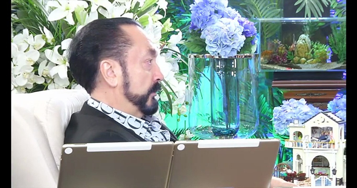 Müctehid nedir, kime denir? (İzleyici sorusu)