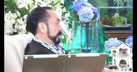 Müctehid nedir, kime denir? (İzleyici sorusu)