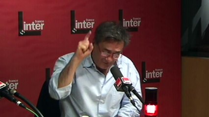 Halte aux mariages bruyants !