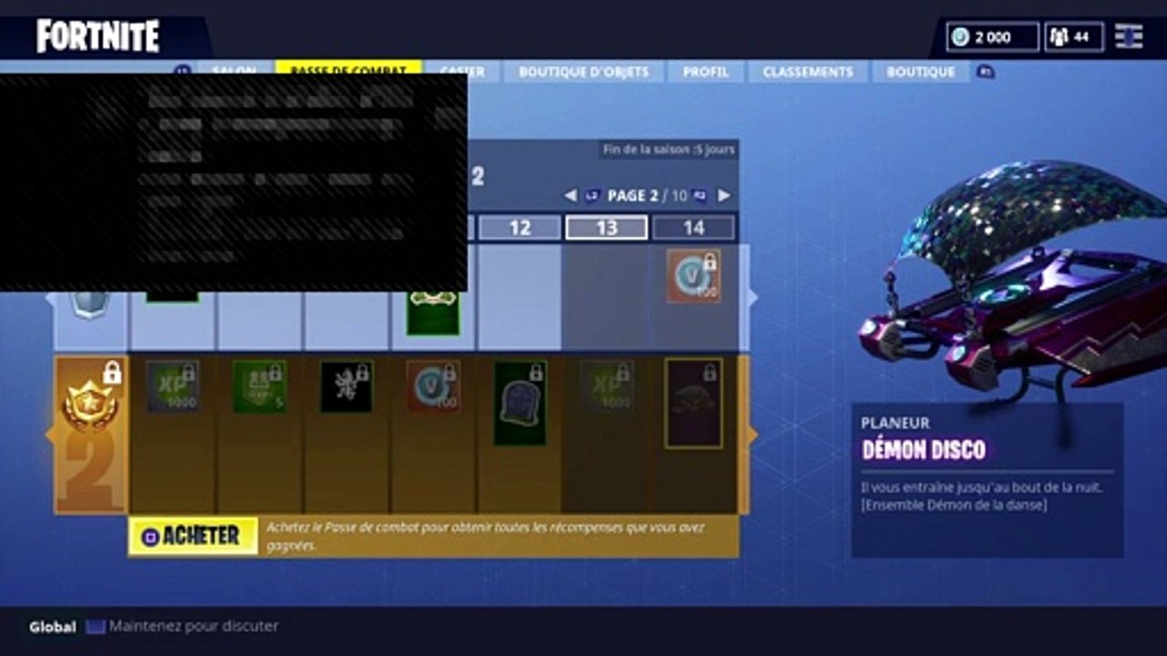 Live Fortnite (33)