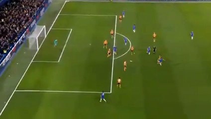 Discover the Innovative Work of Olivier Giroud ⚽