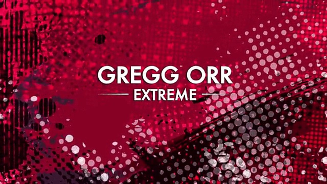 2017 Ram 1500 Lifted Texarkana, TX | Lifted Ram 1500 Dealer Texarkana, TX