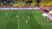Kamil Glik Goal HD - Monaco 4-0 Dijon 16.02.2018