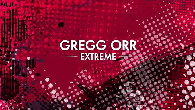 2016 Chevrolet Silverado 1500 Lifted Texarkana, AR | Lifted Chevy Silverado Dealer Texarkana, AR