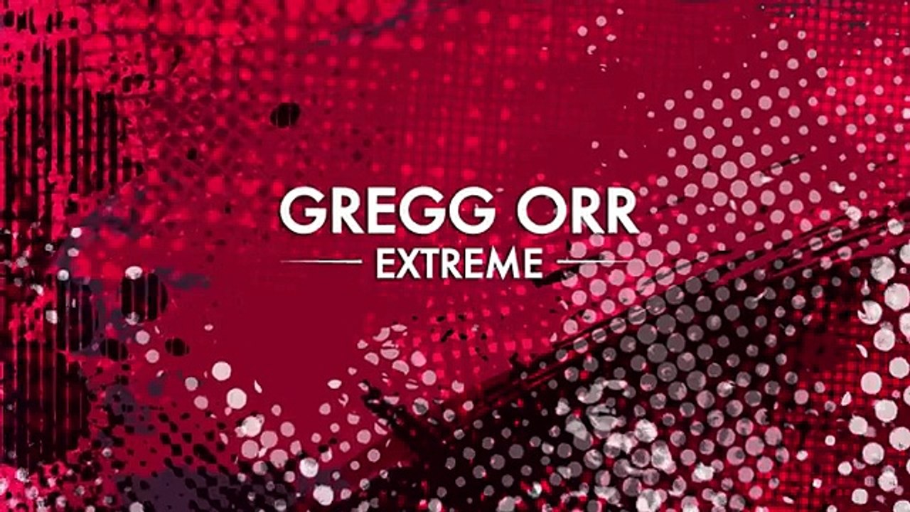 2016 Chevrolet Silverado 1500 Lifted Texarkana, AR | Lifted Chevy Silverado Dealer Texarkana, AR