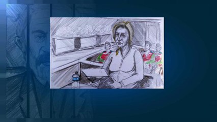 Turchia, ergastolo per sei giornalisti