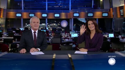 20180214 JORNAL DA RECORD 14/02/2018 QUARTA-FEIRA