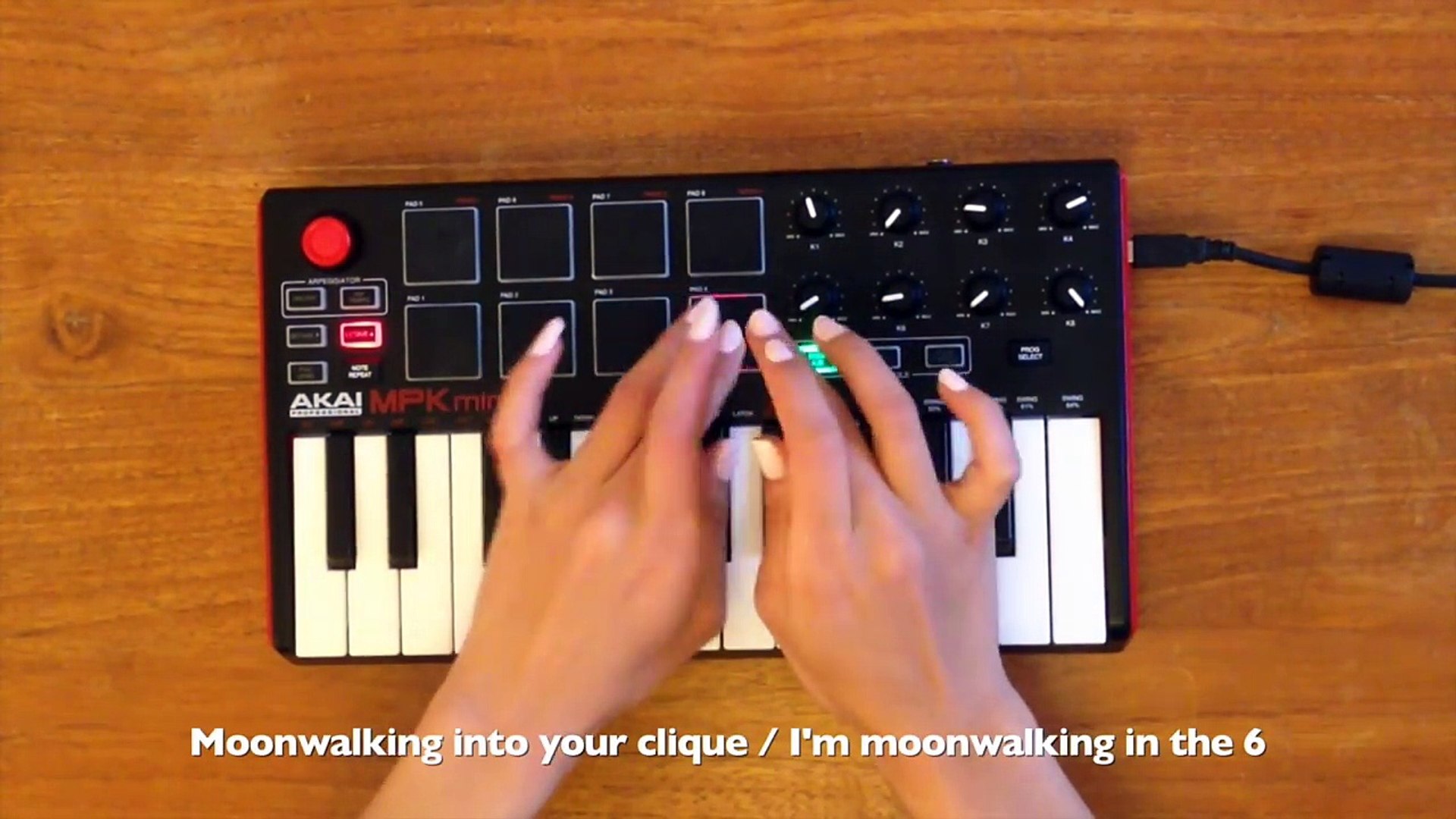 ⁣Cardi B - Bartier Cardi AND  No Limit REMIX    instrumental