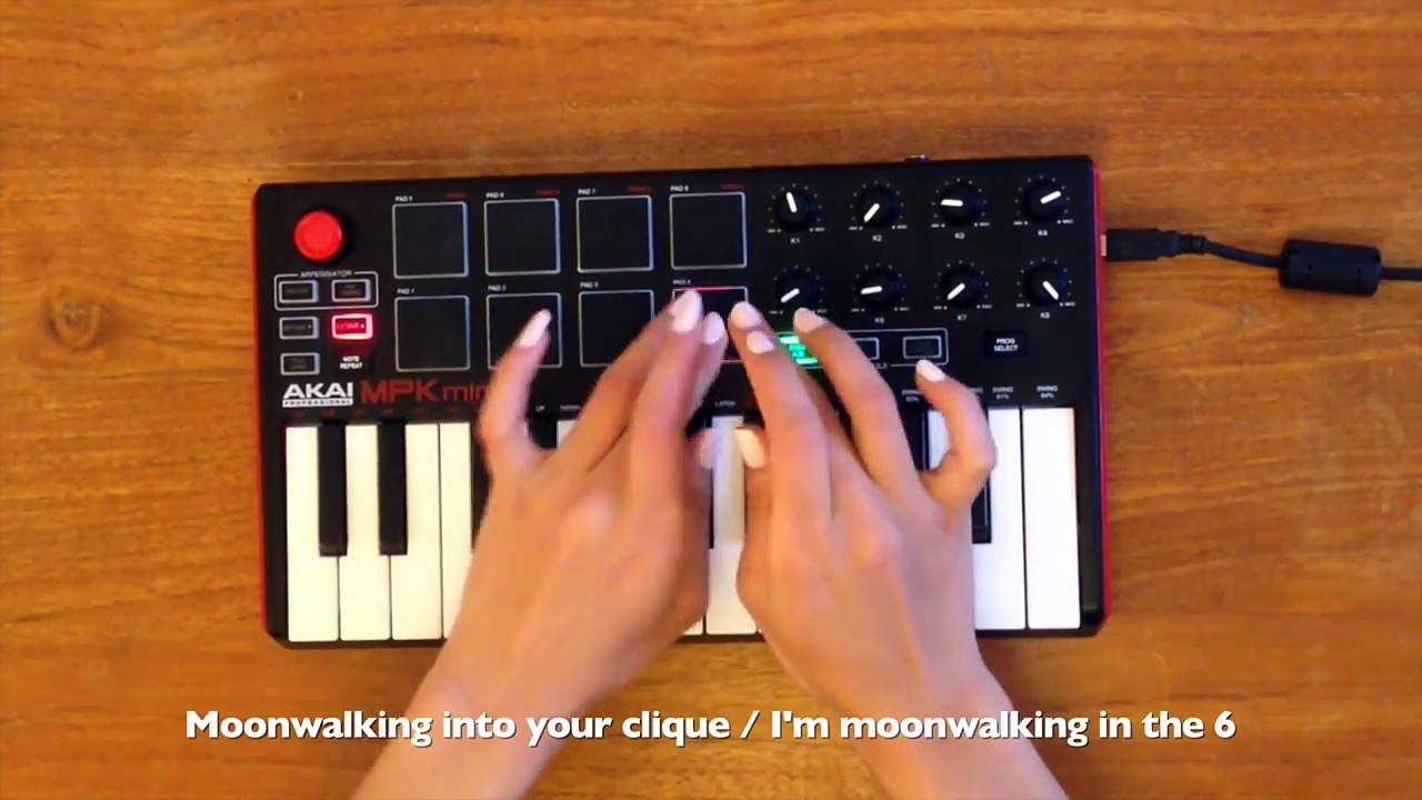 Cardi B - Bartier Cardi AND  No Limit REMIX    instrumental