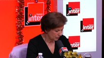 Roselyne Bachelot