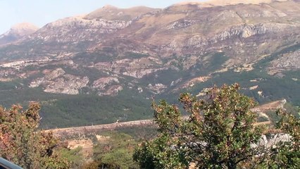 Gorges du Verdon (16)