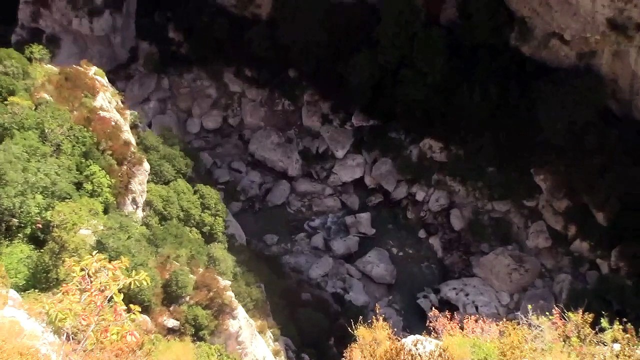 Gorges du Verdon (7)