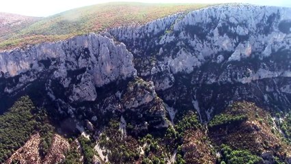 Gorges du Verdon (15)