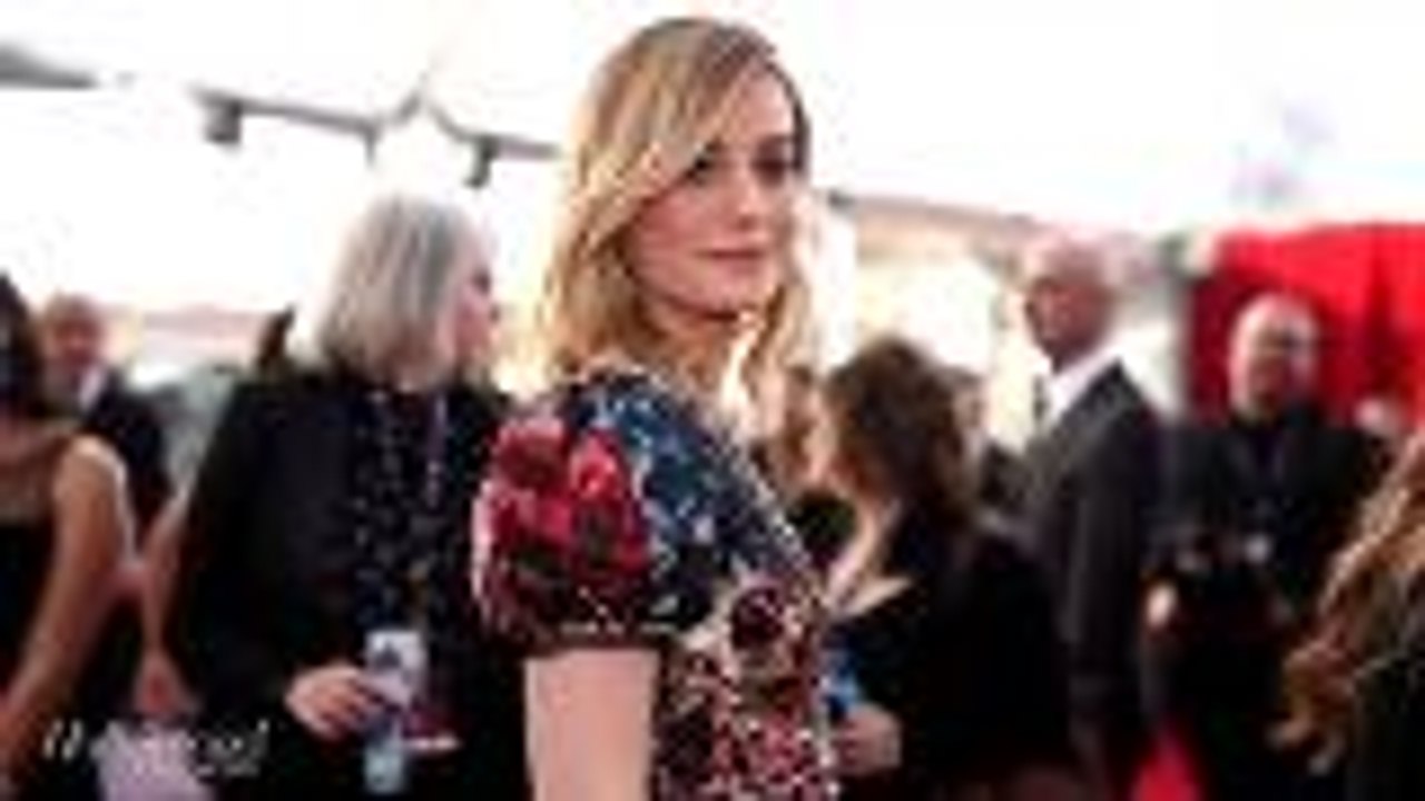 Brie Larson Is Making Sure Everyone Has the Opportunity to See 'Black Panther' | THR News