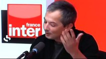 Quand l'argent remplace les bons points - le billet de Stéphane Blakowski