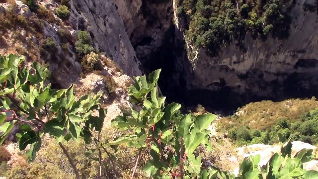 Gorges du Verdon (25)
