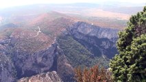 Gorges du Verdon (20)
