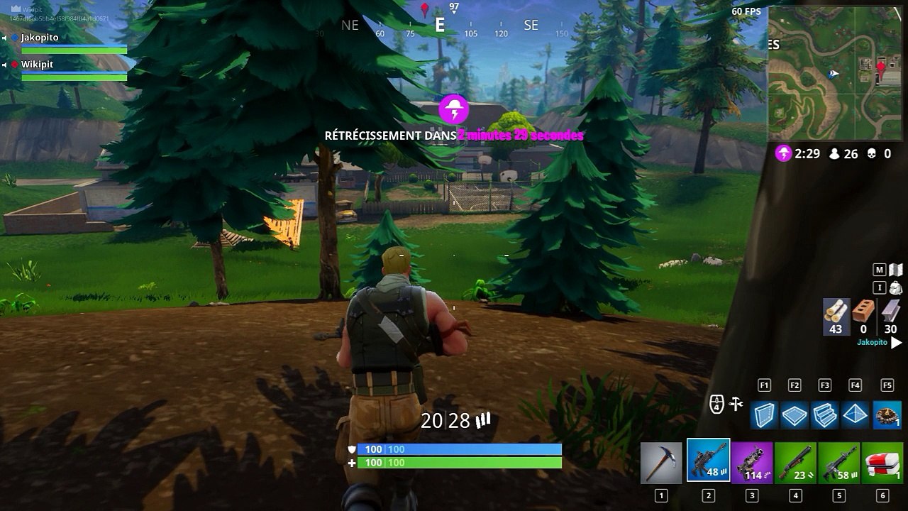 Teamfight_mitra