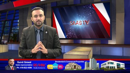 Tashan Punjabian Da With Gurvir Grewal Epi-72 Part-B ( Zinda Punjab )