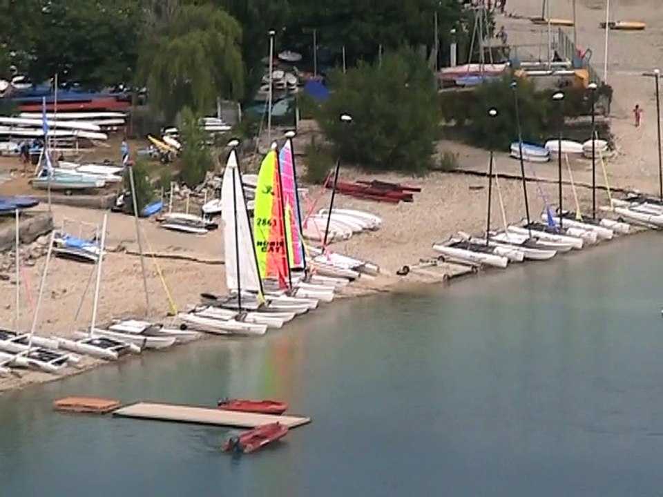Sainte-Croix (3)