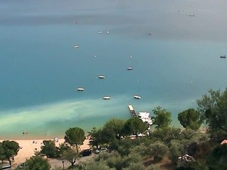 Sainte-Croix (4)