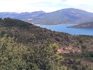 Sainte-Croix-Panorama (1)