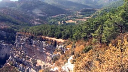 Gorges du Verdon (28)