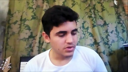 O Evangelho contemporâneo e o Neo Cristão.