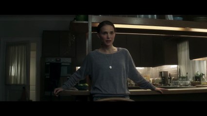 Annihilation  - Doesn't Matter